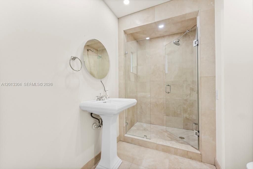 2128 Dock St , West Palm Beach, FL 33401 Photo