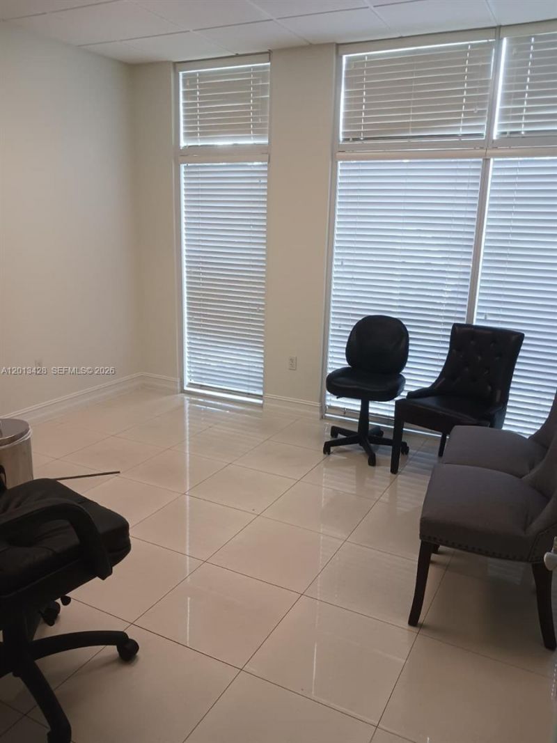 13155 SW 42nd St, Unit 111 & 112, Miami, FL 33175 Photo