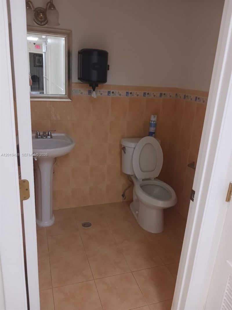 13155 SW 42nd St, Unit 111 & 112, Miami, FL 33175 Photo