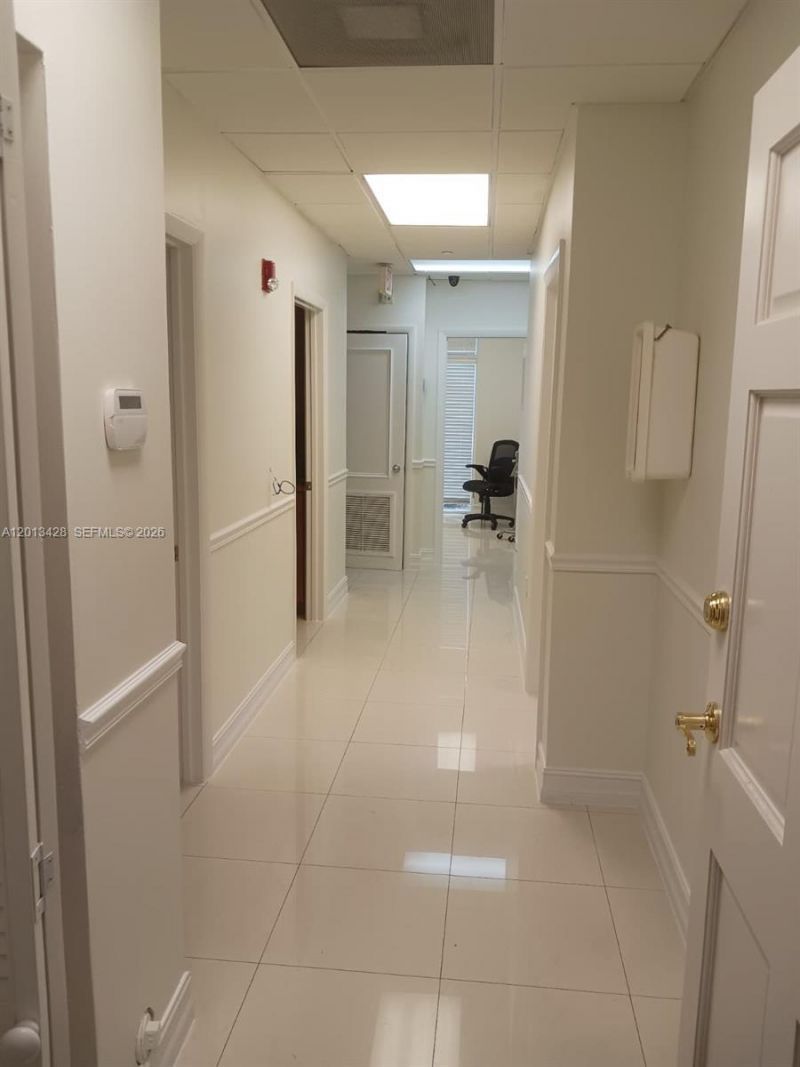 13155 SW 42nd St, Unit 111 & 112, Miami, FL 33175 Photo
