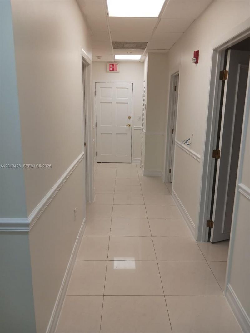 13155 SW 42nd St, Unit 111 & 112, Miami, FL 33175 Photo