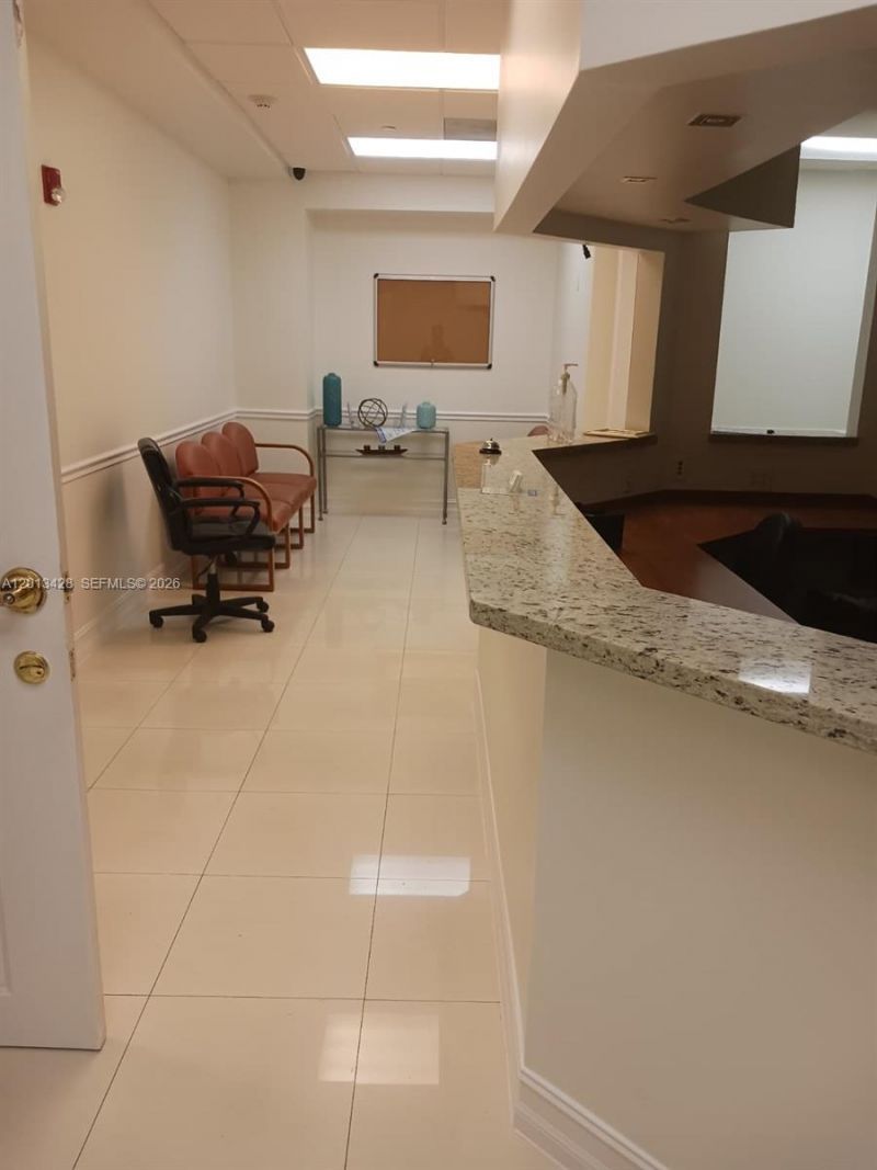 13155 SW 42nd St, Unit 111 & 112, Miami, FL 33175 Photo