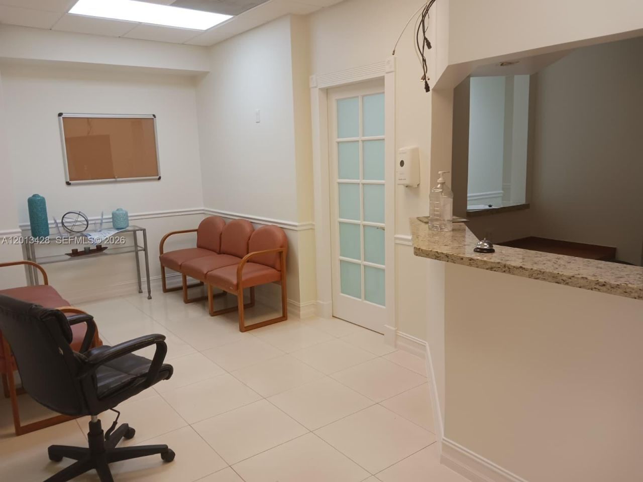 13155 SW 42nd St, Unit 111 & 112, Miami, FL 33175 Photo
