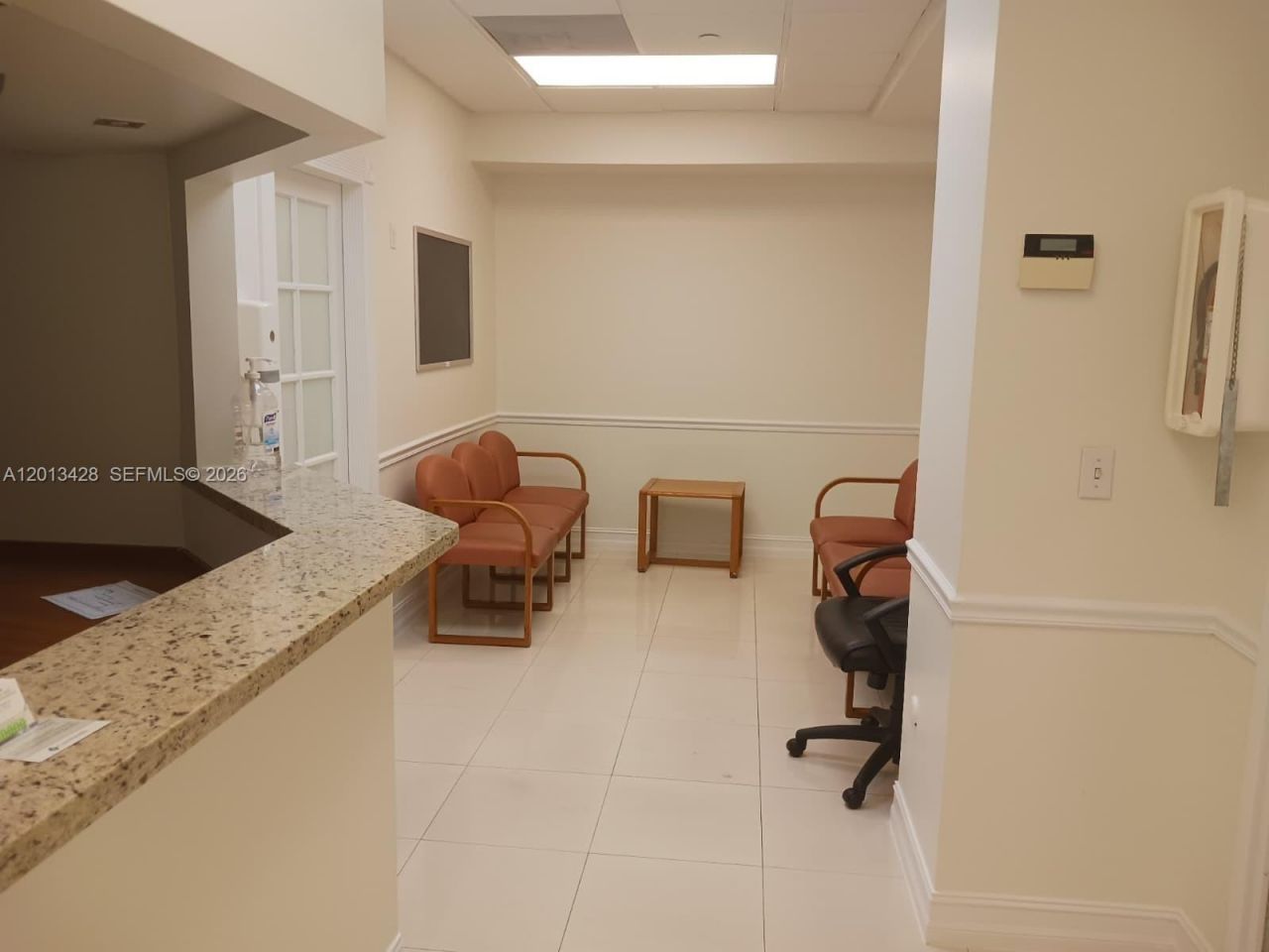 13155 SW 42nd St, Unit 111 & 112, Miami, FL 33175 Photo