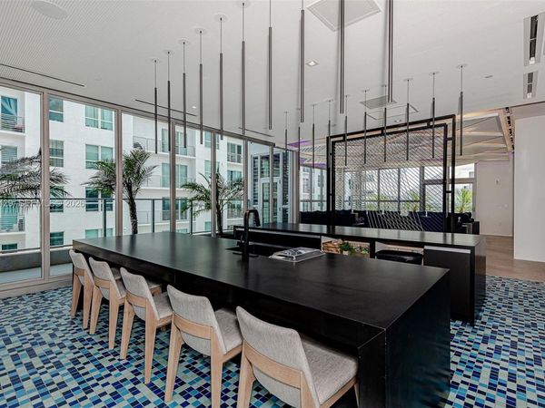 227 NE 2nd St , Unit 2206, Miami, FL 33132