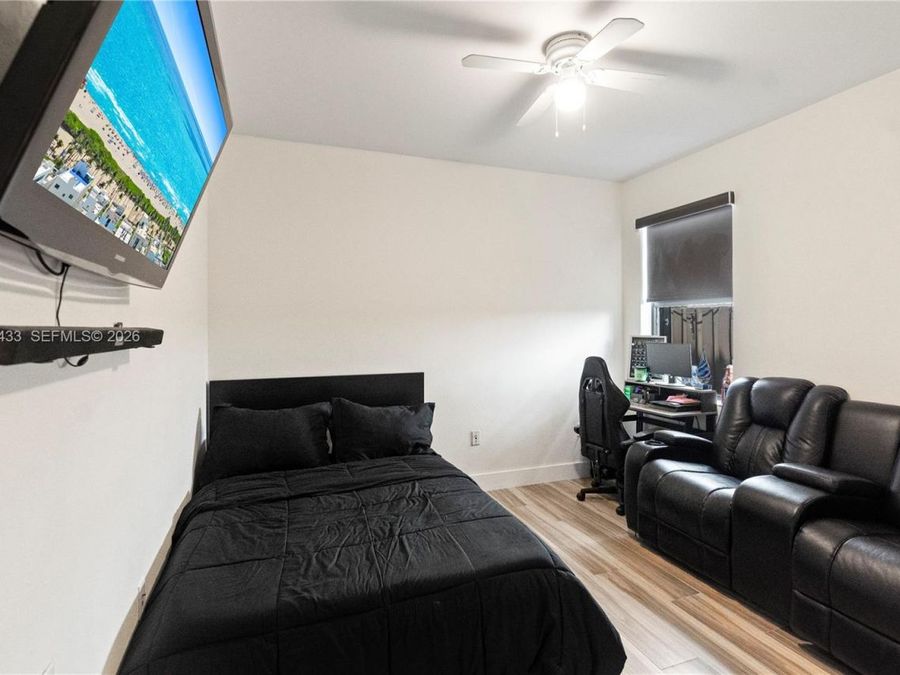 Property Image 44