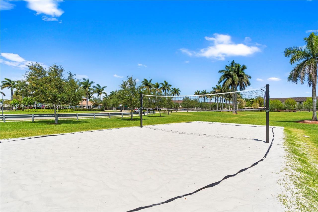 25232 SW 117th Pl , Homestead, FL 33032 Photo