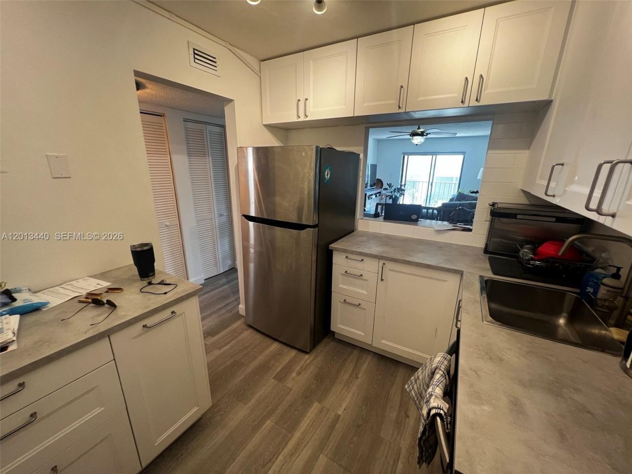 950 Euclid Ave , Unit 211, Miami Beach, FL 33139 Photo