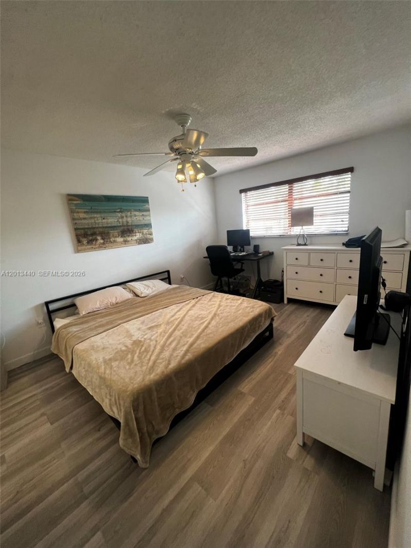 950 Euclid Ave , Unit 211, Miami Beach, FL 33139 Photo