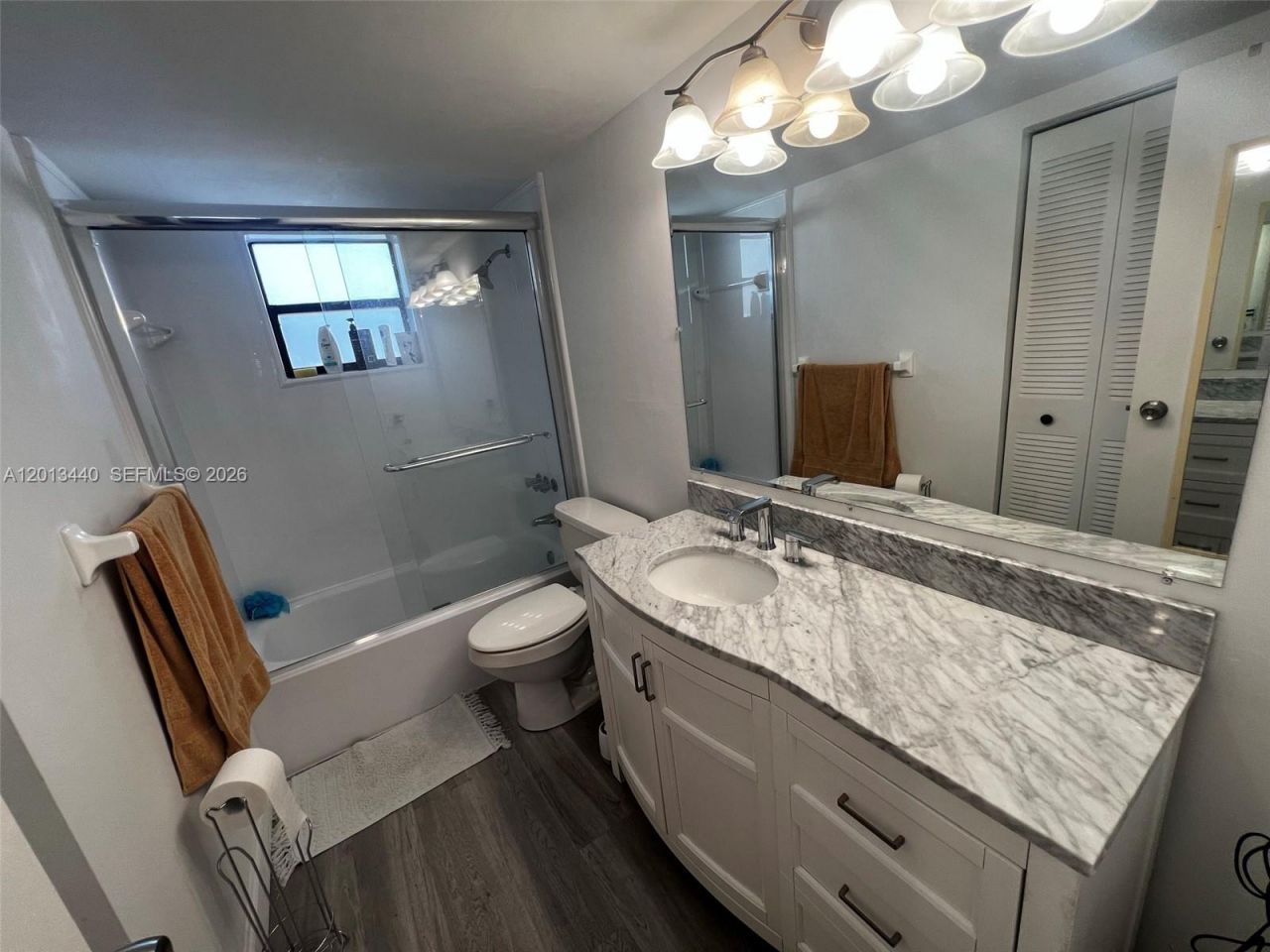 950 Euclid Ave , Unit 211, Miami Beach, FL 33139 Photo