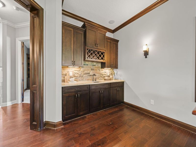 7134 Wilton Chase Street, Dublin, OH 43017 Photo 22
