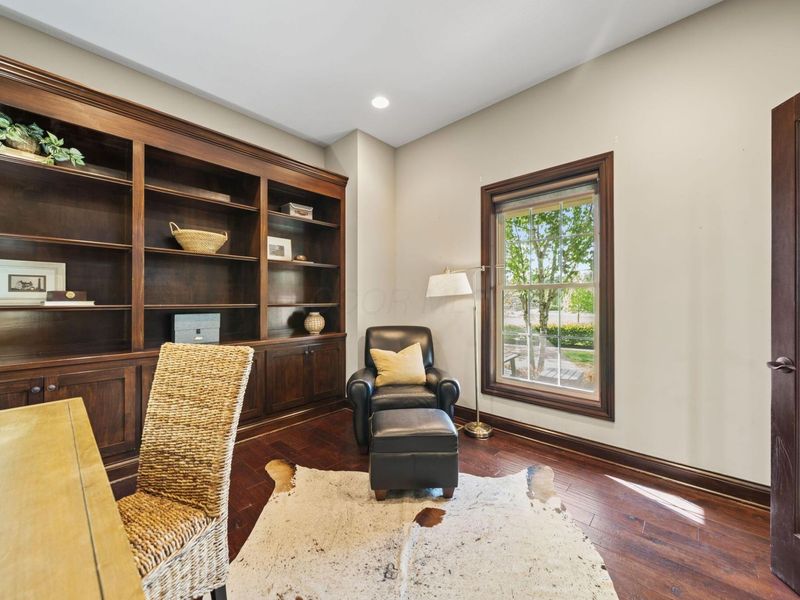7134 Wilton Chase Street, Dublin, OH 43017 Photo 23