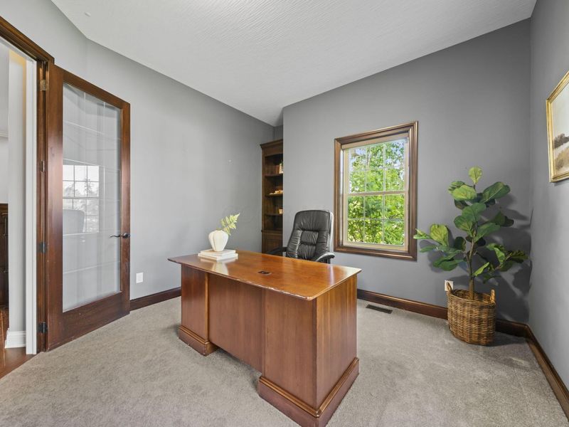 7134 Wilton Chase Street, Dublin, OH 43017 Photo 25