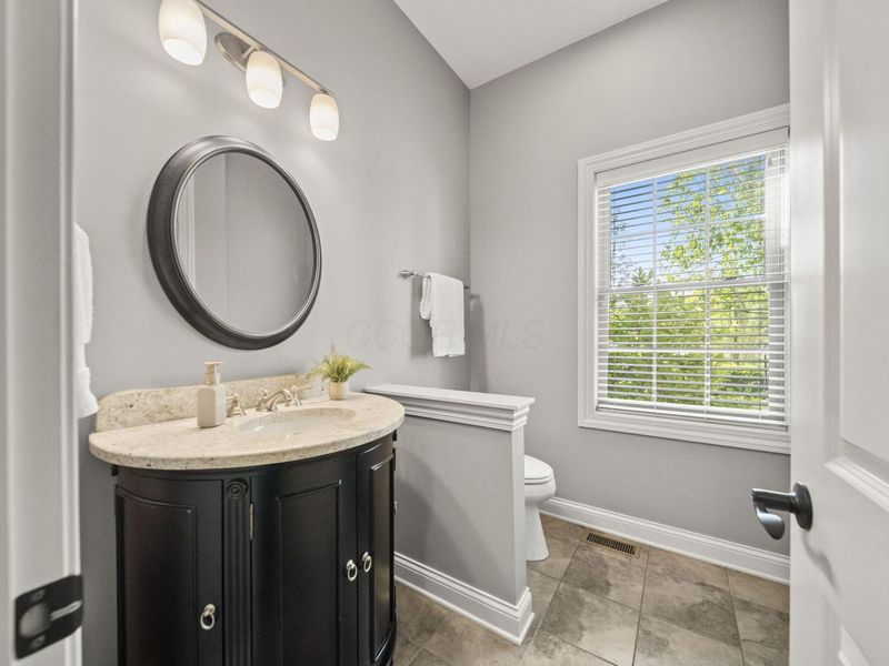 7134 Wilton Chase Street, Dublin, OH 43017 Photo 27