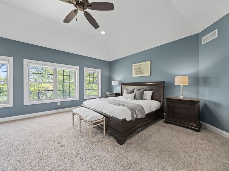 7134 Wilton Chase Street, Dublin, OH 43017 Photo 32