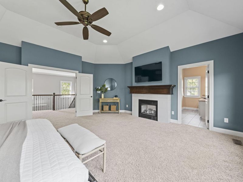 7134 Wilton Chase Street, Dublin, OH 43017 Photo 33