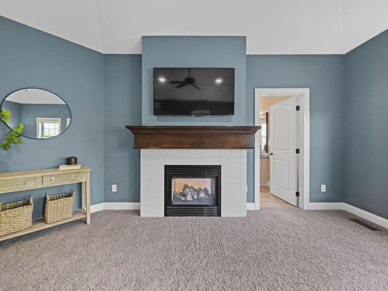 7134 Wilton Chase Street, Dublin, OH 43017 Photo 34