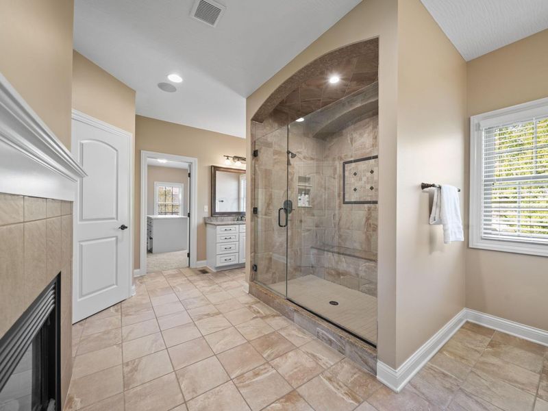 7134 Wilton Chase Street, Dublin, OH 43017 Photo 35