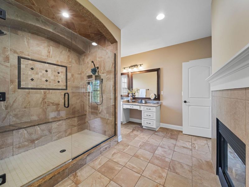 7134 Wilton Chase Street, Dublin, OH 43017 Photo 36