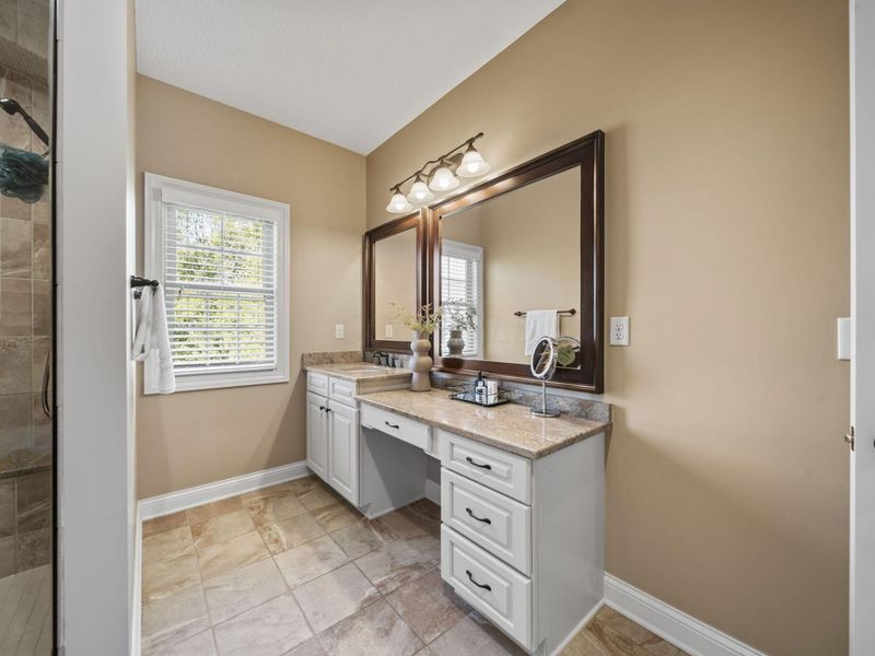 7134 Wilton Chase Street, Dublin, OH 43017 Photo 37