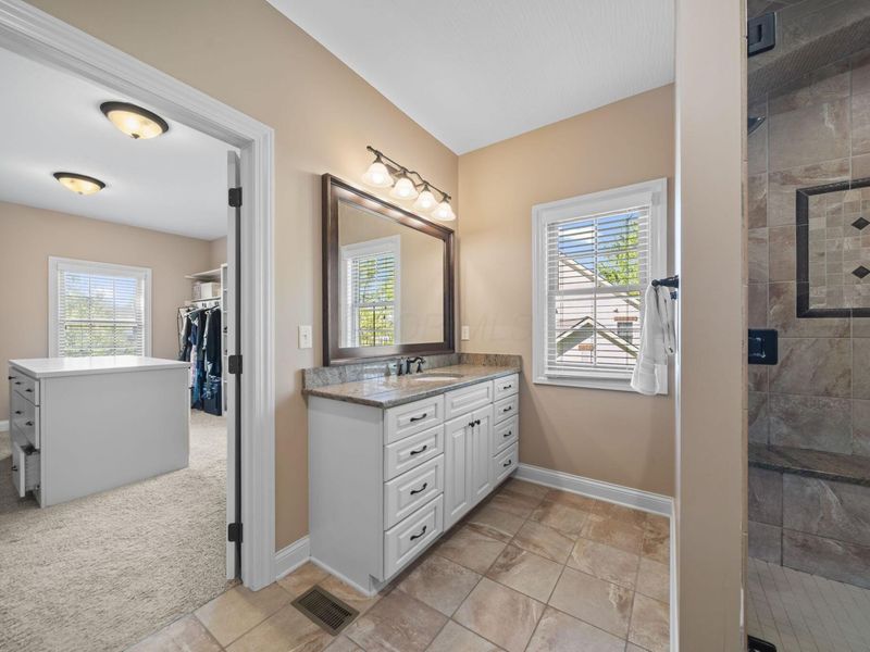 7134 Wilton Chase Street, Dublin, OH 43017 Photo 38