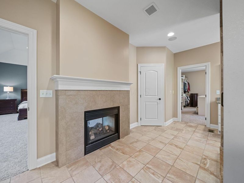 7134 Wilton Chase Street, Dublin, OH 43017 Photo 39