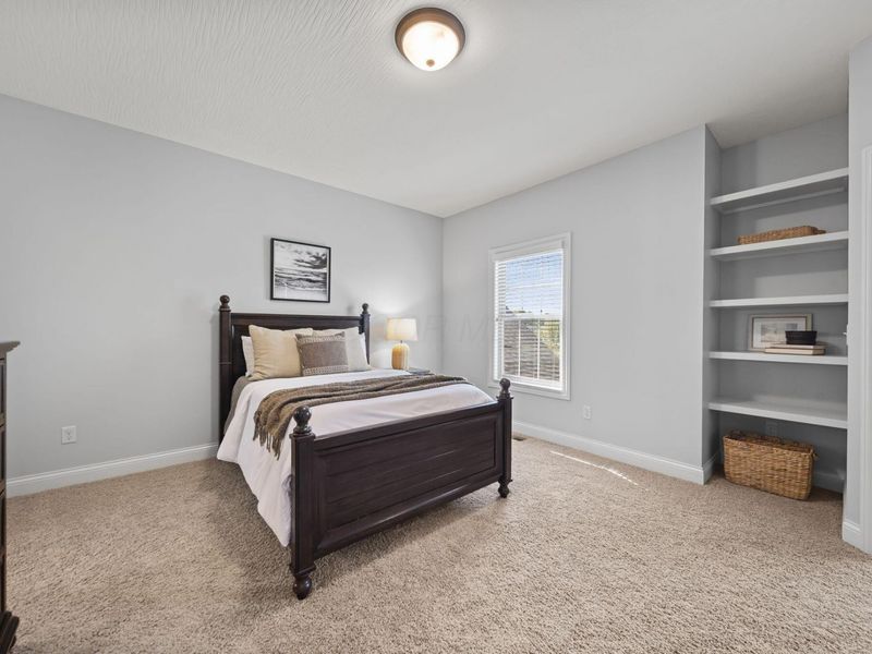7134 Wilton Chase Street, Dublin, OH 43017 Photo 41