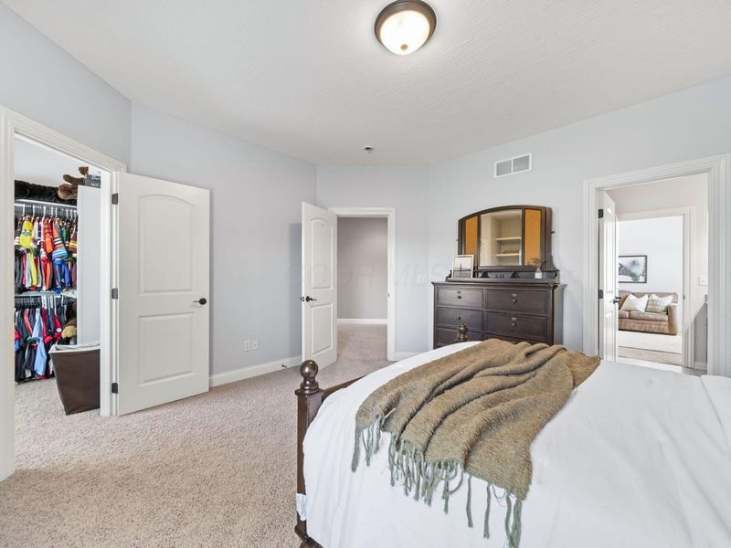 7134 Wilton Chase Street, Dublin, OH 43017 Photo 42