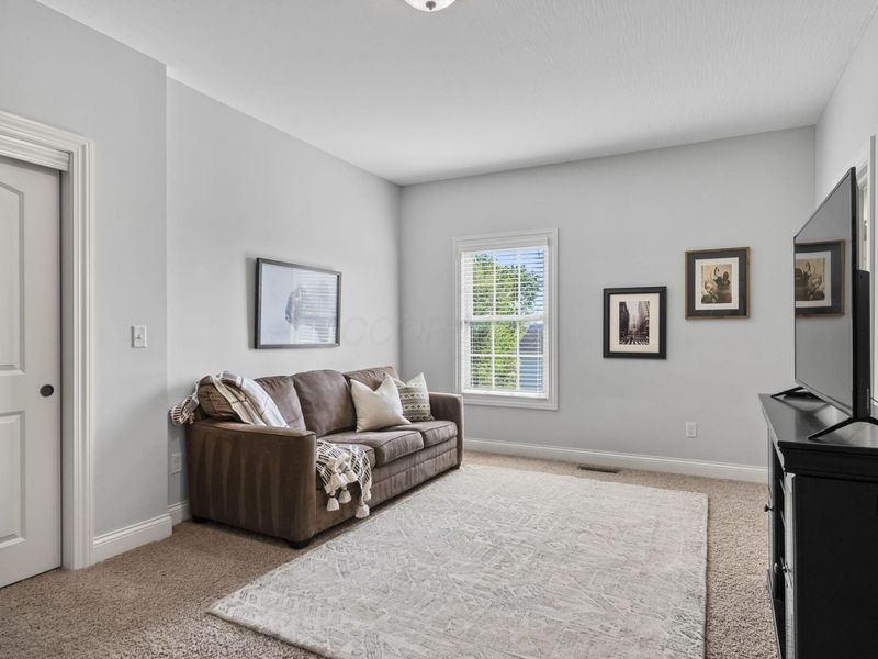7134 Wilton Chase Street, Dublin, OH 43017 Photo 43