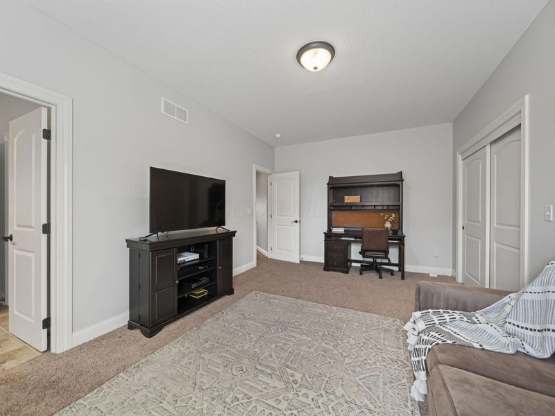 7134 Wilton Chase Street, Dublin, OH 43017 Photo 44
