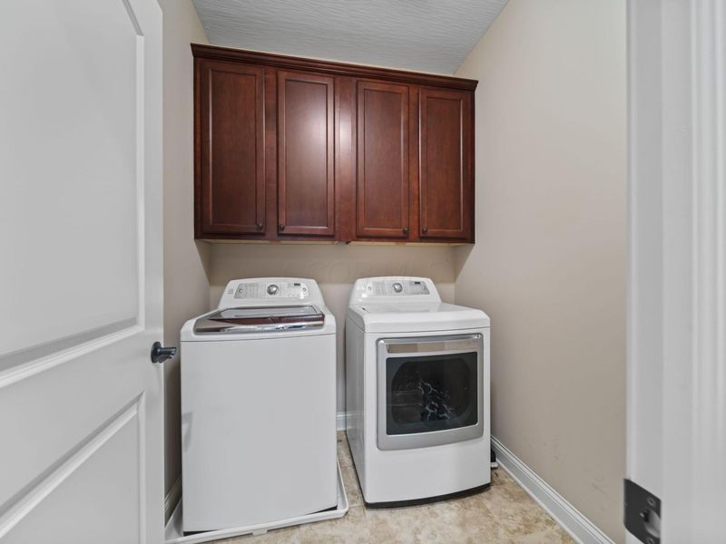 7134 Wilton Chase Street, Dublin, OH 43017 Photo 48