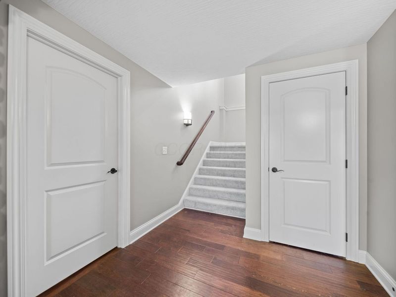 7134 Wilton Chase Street, Dublin, OH 43017 Photo 49