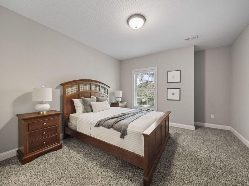 7134 Wilton Chase Street, Dublin, OH 43017 Photo 50