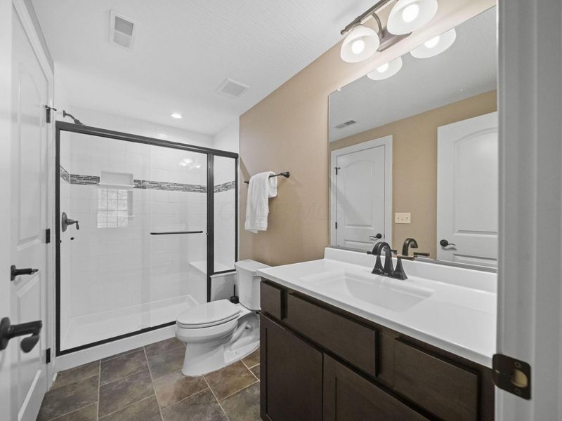 7134 Wilton Chase Street, Dublin, OH 43017 Photo 52