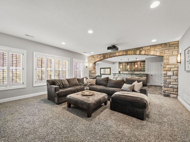 7134 Wilton Chase Street, Dublin, OH 43017 Photo 56