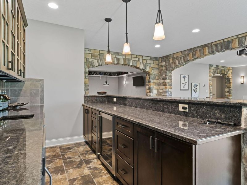 7134 Wilton Chase Street, Dublin, OH 43017 Photo 59