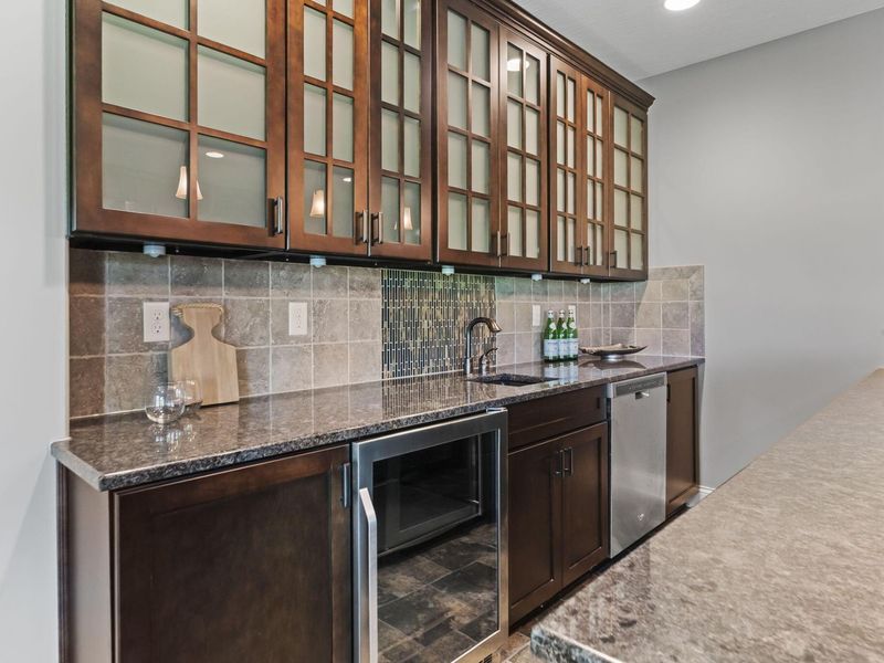 7134 Wilton Chase Street, Dublin, OH 43017 Photo 60