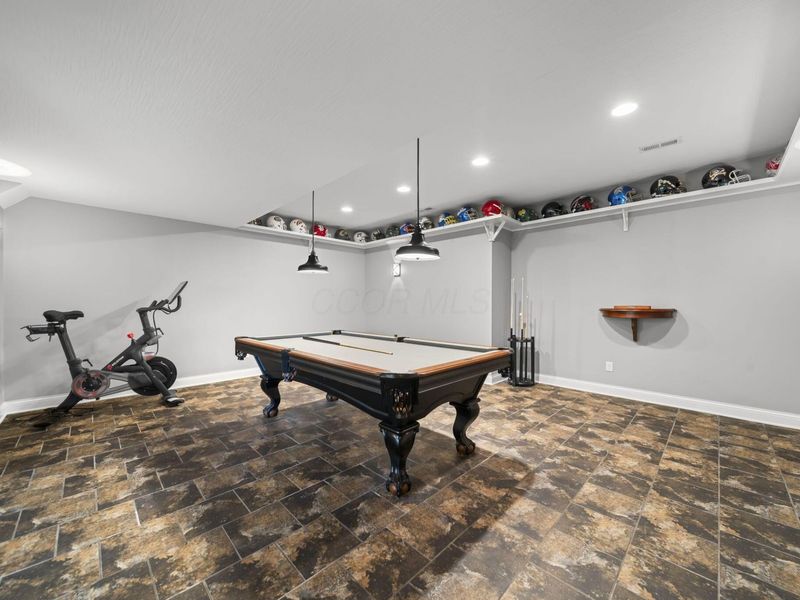 7134 Wilton Chase Street, Dublin, OH 43017 Photo 64