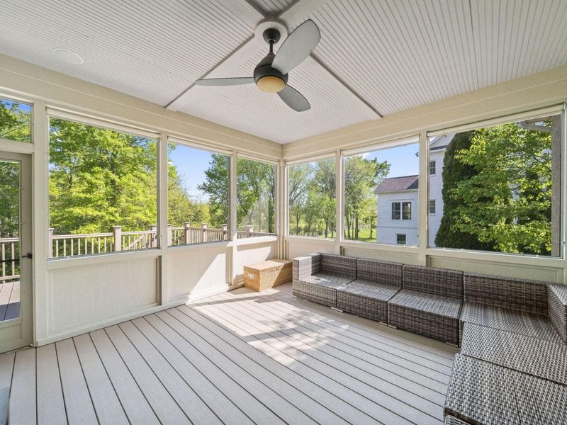7134 Wilton Chase Street, Dublin, OH 43017 Photo 65