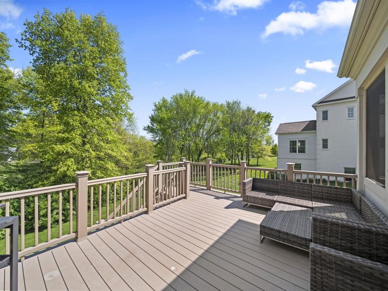 7134 Wilton Chase Street, Dublin, OH 43017 Photo 66