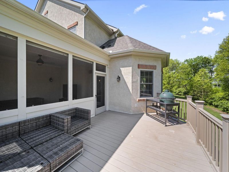 7134 Wilton Chase Street, Dublin, OH 43017 Photo 67