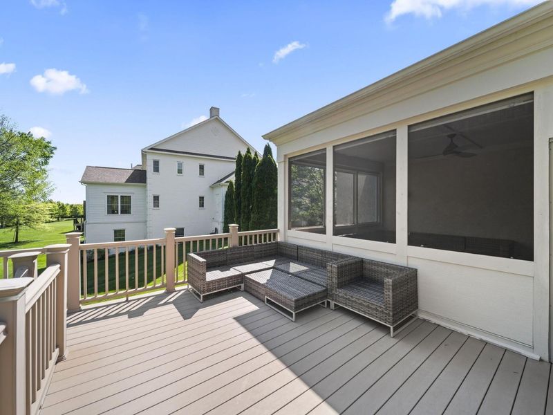 7134 Wilton Chase Street, Dublin, OH 43017 Photo 68