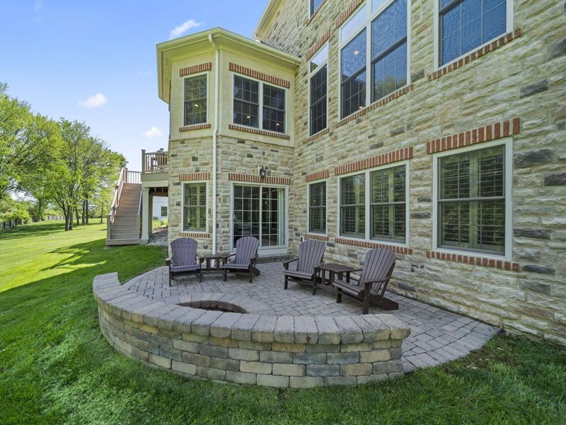 7134 Wilton Chase Street, Dublin, OH 43017 Photo 69