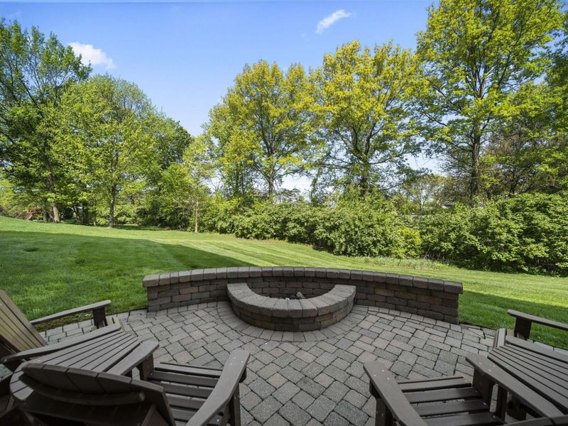 7134 Wilton Chase Street, Dublin, OH 43017 Photo 70