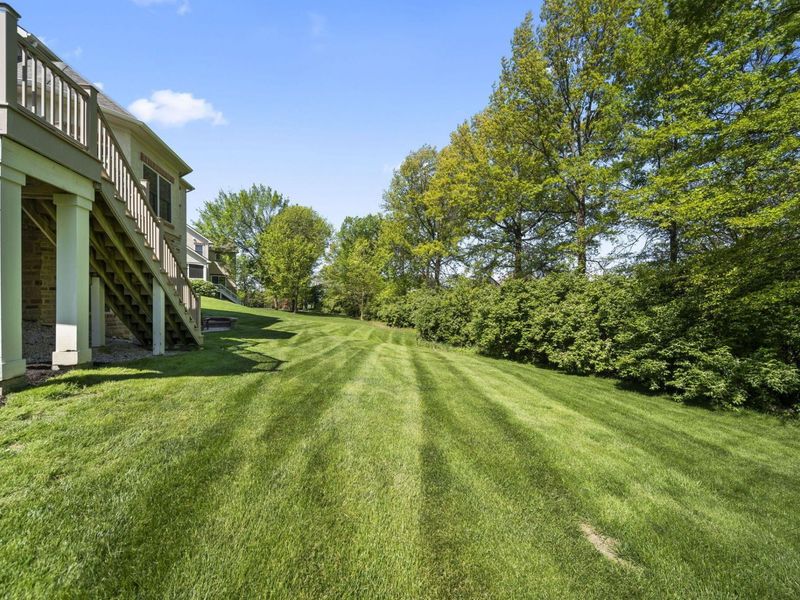 7134 Wilton Chase Street, Dublin, OH 43017 Photo 71