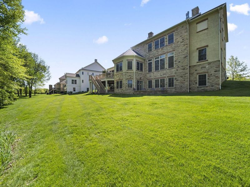 7134 Wilton Chase Street, Dublin, OH 43017 Photo 74