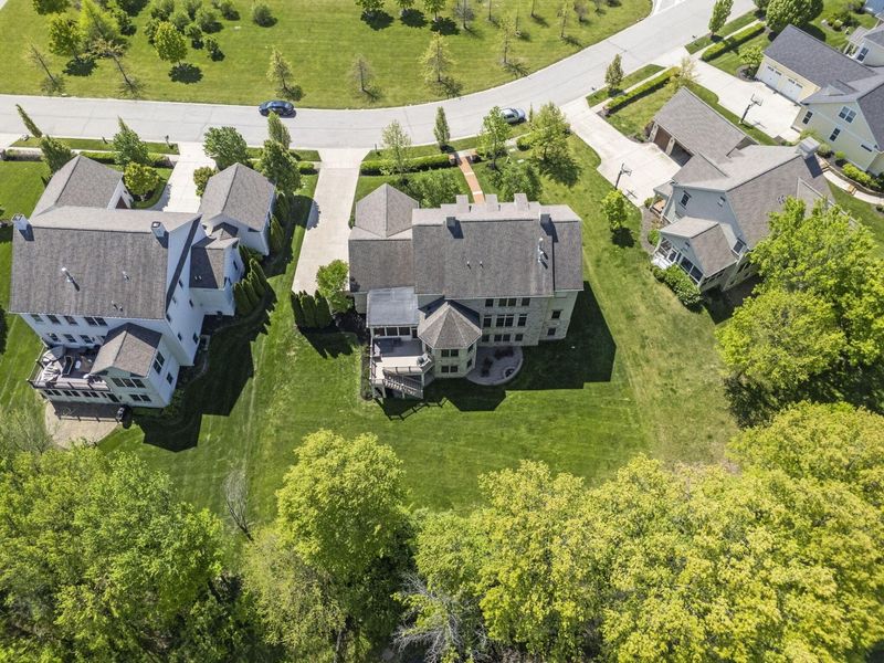 7134 Wilton Chase Street, Dublin, OH 43017 Photo 75