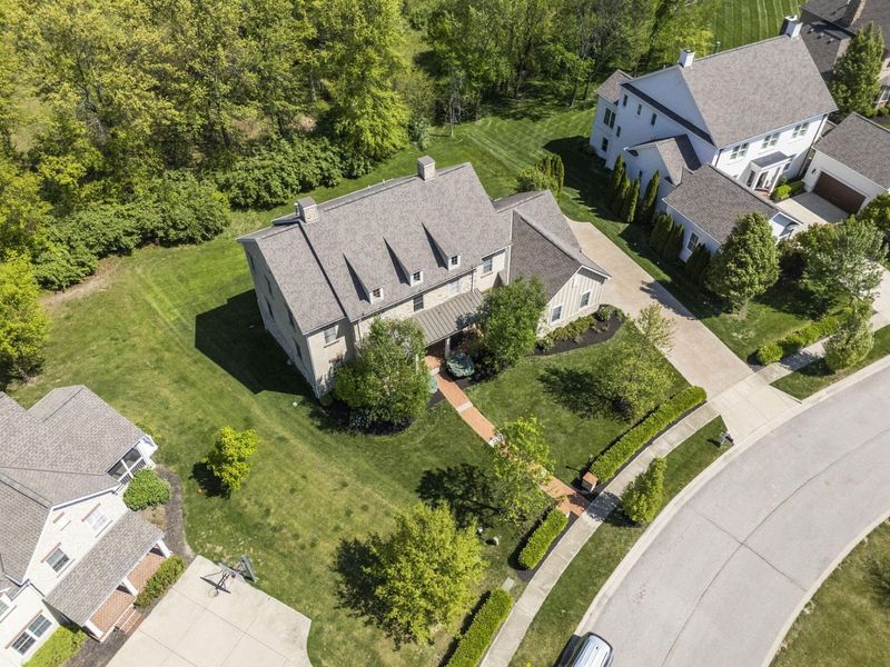 7134 Wilton Chase Street, Dublin, OH 43017 Photo 77