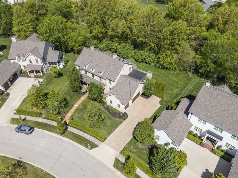 7134 Wilton Chase Street, Dublin, OH 43017 Photo 78