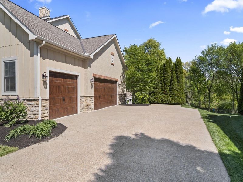 7134 Wilton Chase Street, Dublin, OH 43017 Photo 79
